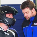 vittorio_iannuzzo_idm_supersport_hpc_power_suzuki_germania_2014_test_04-150x150